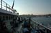 Yeni Sirkeci_Harem Feribotu